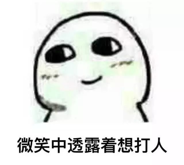 娜丽丝防晒日本,2020娜丽丝防晒喷雾停产了吗
