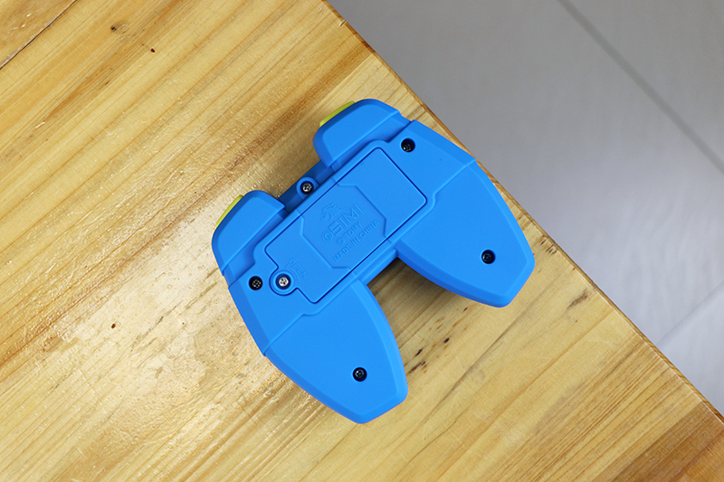 小米智能触屏音箱适合孩子的,299元以下的小米智能触屏手机