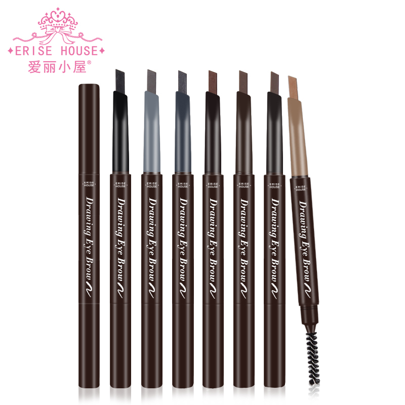 化妆品好用平价,适合新手的化妆品平价好用套装