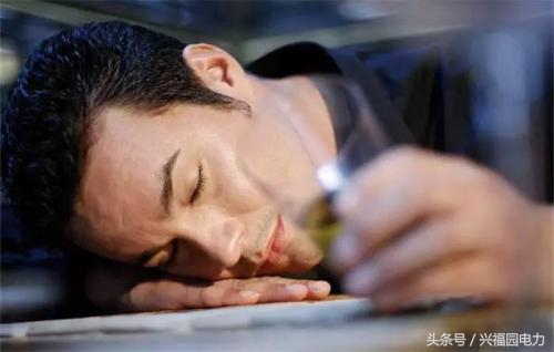 电力行业销售太难,致为事业辛苦打拼的你