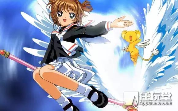 日本校服除了水手服还有什么校服,日本水手服校服