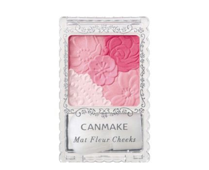 化妆品好用平价,适合新手的化妆品平价好用套装