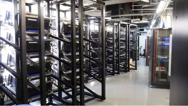 水幕秀震撼视频,西递水幕光影秀