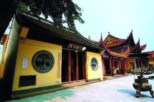 浙江嘉兴秀洲区地图,美丽浙江南湖区