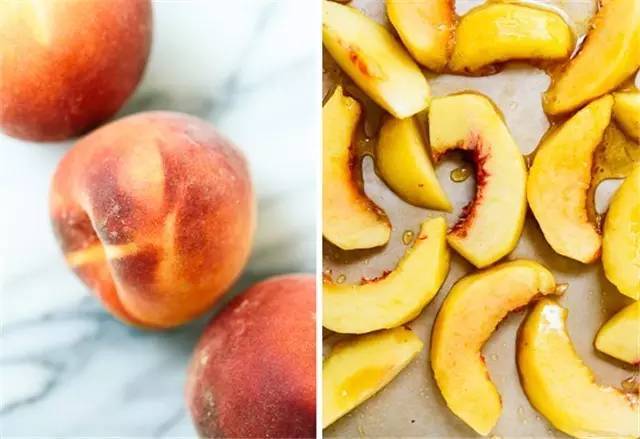 水果棒棒冰需要什么水果,水果棒冰窍门