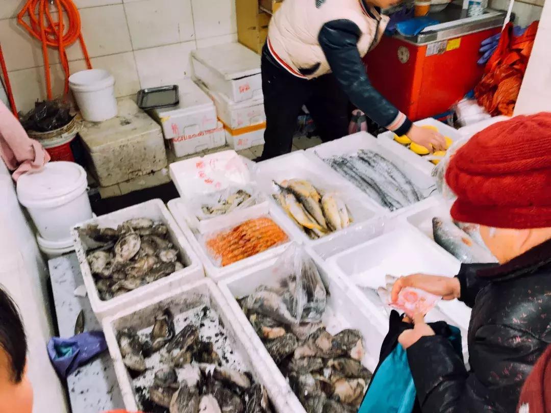 杭州新开了哪些商场,杭州即将开的购物中心