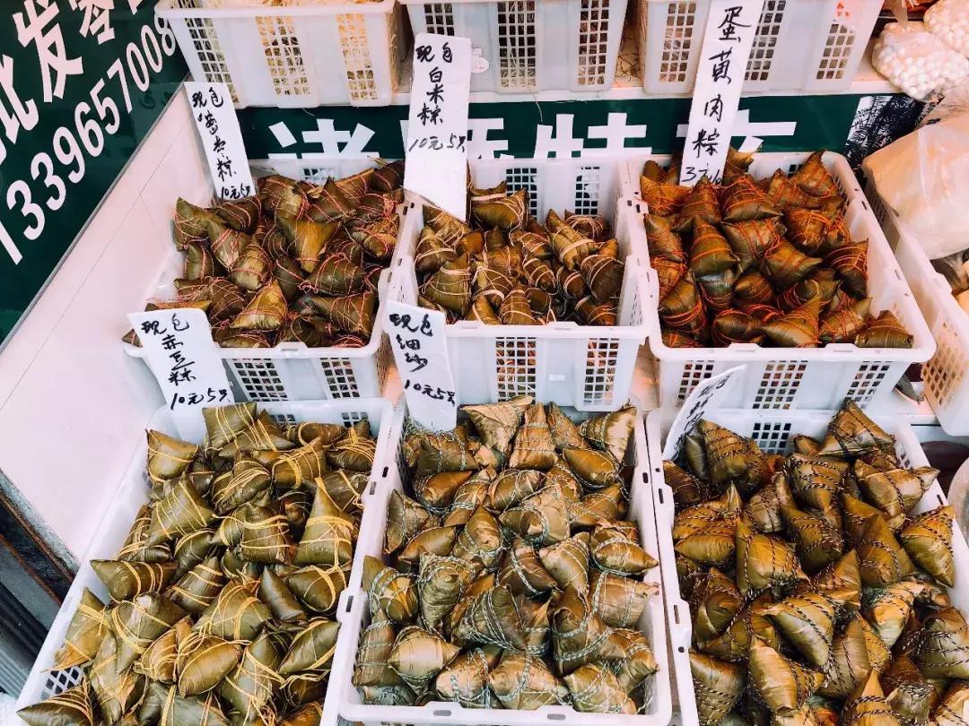 杭州新开了哪些商场,杭州即将开的购物中心