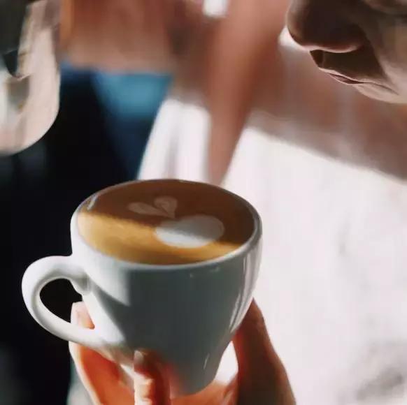 杭州新开了哪些商场,杭州即将开的购物中心