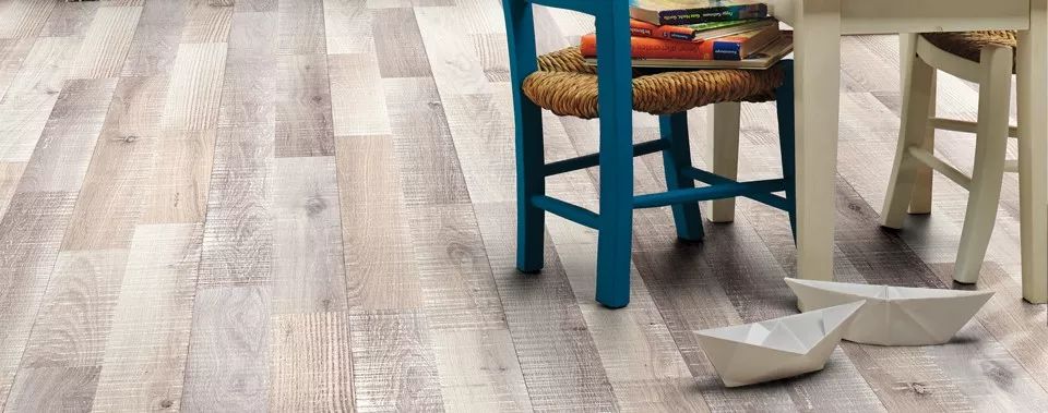 辅材解析大全,六大辅材怎么选