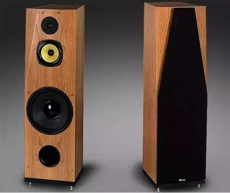 音响设备推荐品牌,音响设备推荐40平