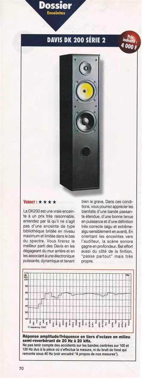 音响设备推荐品牌,音响设备推荐40平