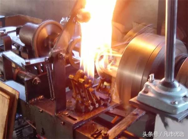 五大餐具品牌：衬托食物和生活的“美”