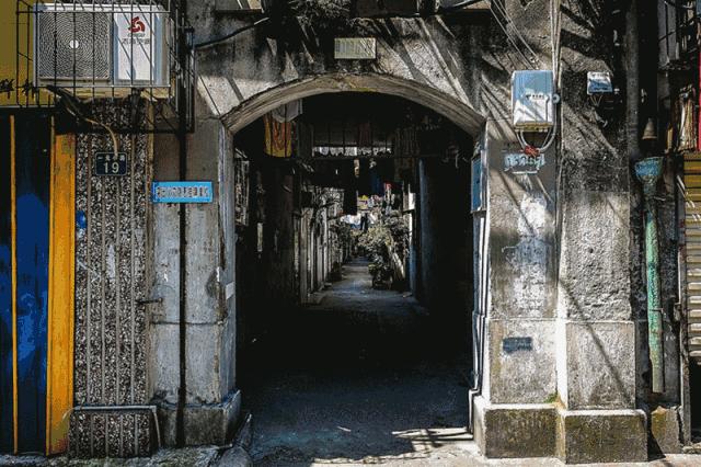 武汉未来的中心城市,东方的芝加哥是什么城市