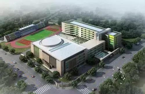 武汉未来的中心城市,东方的芝加哥是什么城市