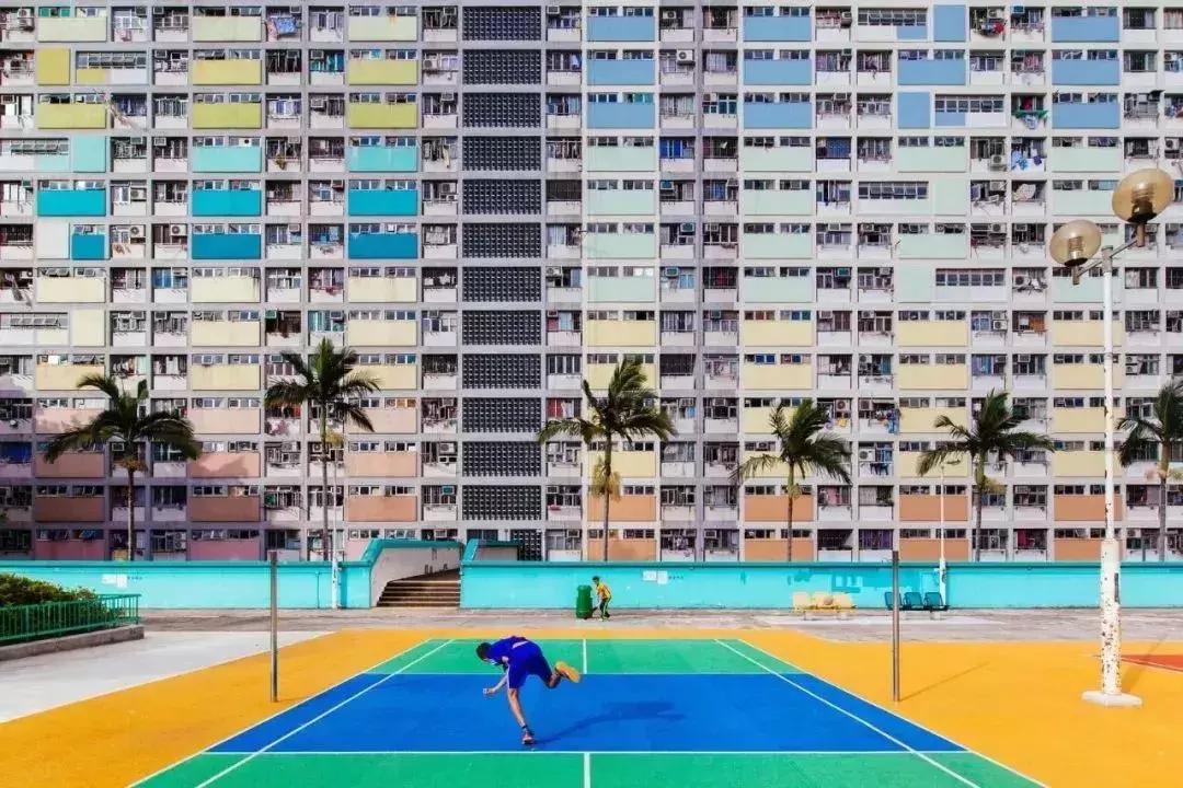 武汉未来的中心城市,东方的芝加哥是什么城市