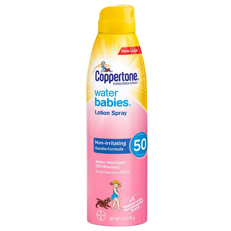 不想衰老的最快方法就是防晒,防晒做不好晒黑还变老