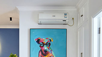 空调匹数怎么选省电,空调匹数如何选择