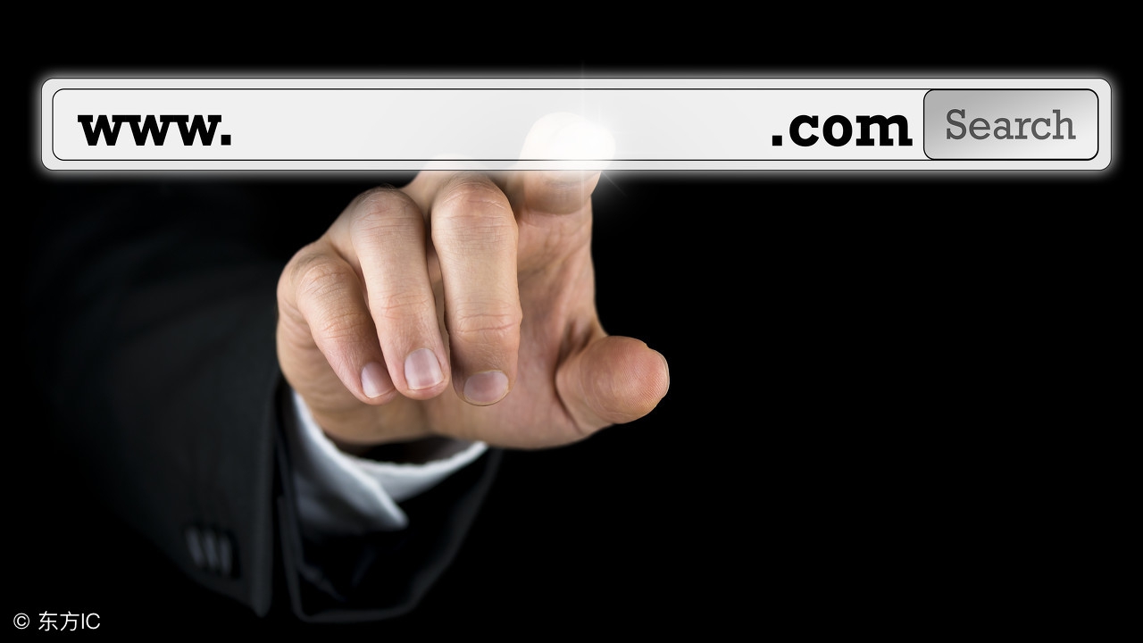 经验分享带货选什么类目,购买域名还需购买什么