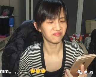 贾乃亮李小璐，张靓颖冯轲，情变背后的金钱斗争更加鲜血淋漓