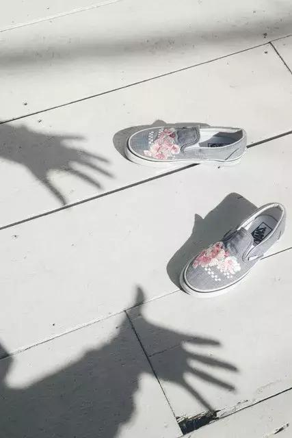 时尚专业种草机,潮流种草好物