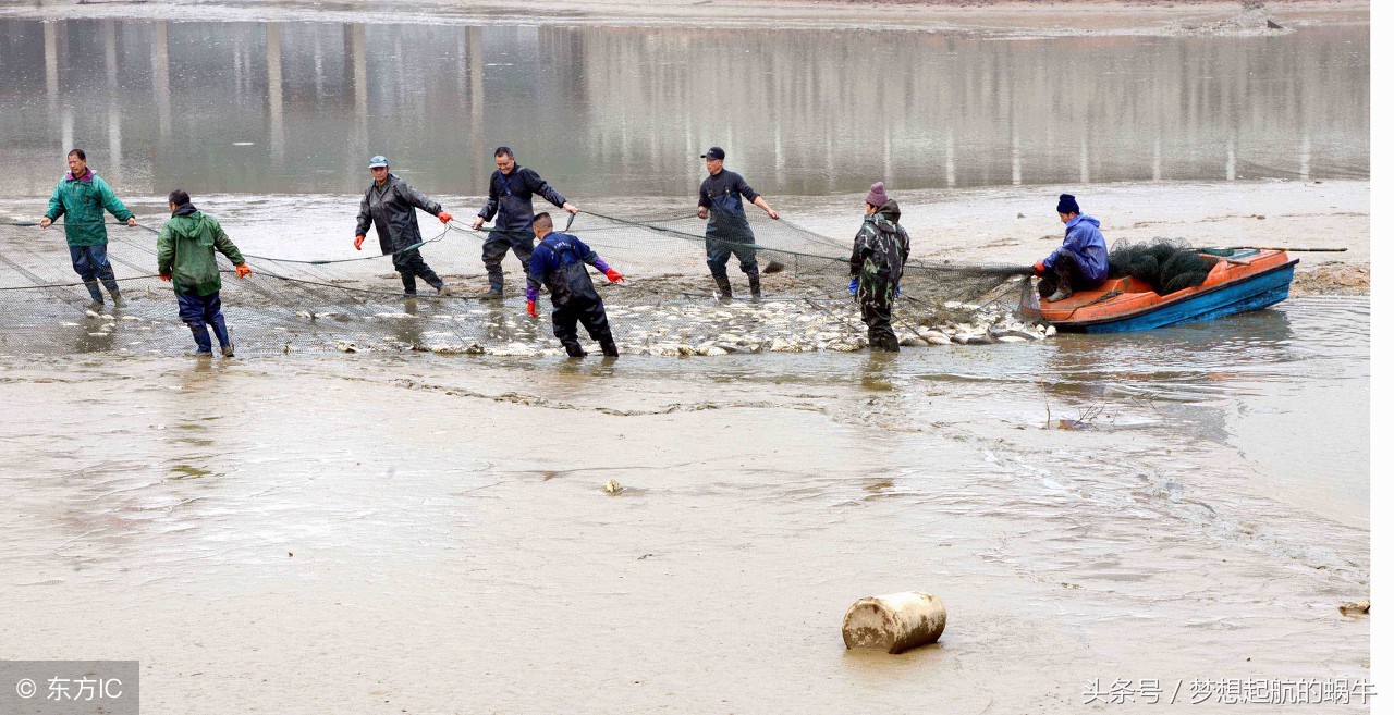 适合农村人小本创业项目，只因懂这些商机，再也不埋怨赚不到钱了