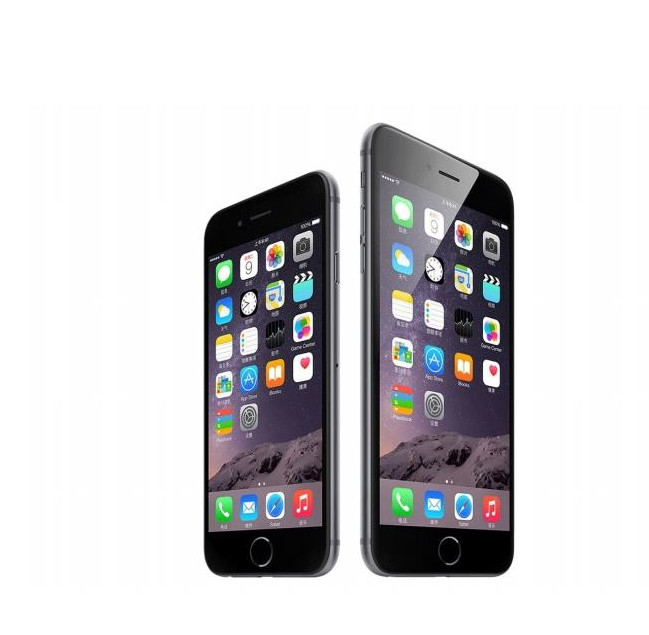 如何辨别苹果手机是不是真品,怎样辨别苹果手机是不是原装