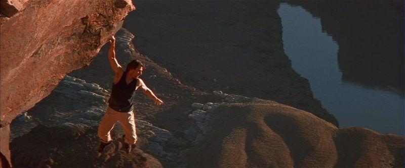 吐槽TVB的电视剧严选无线10大硬胶剧集情节