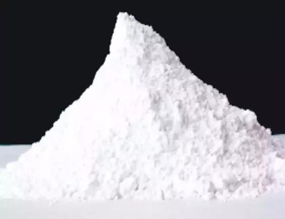 装修要记住这9样辅材的品牌,装修辅材公认十大最好品牌