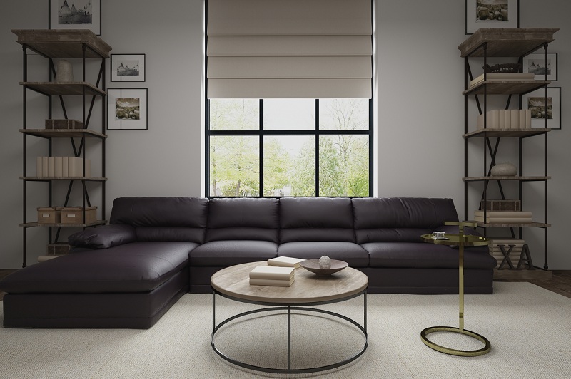 3d三维扫描仪应用,三维扫描仪技术