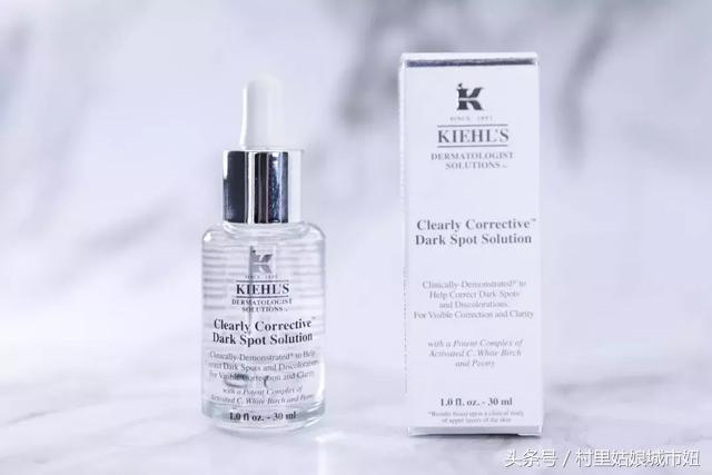 美白花了几万元,美白不用花几百几块钱搞定