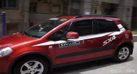 改装车过年审流程,改装车年审不恢复原状的方法