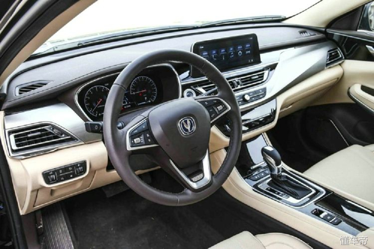 长安睿骋cc百公里提速,长安睿骋cc跑一万公里买什么机油