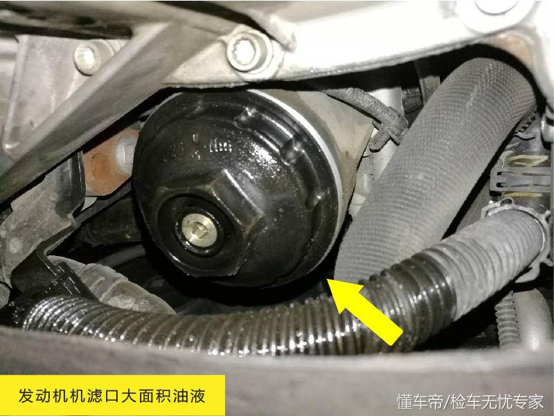 低价实用车大众r36,26w买什么二手车