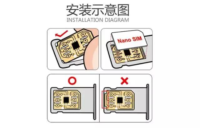 为什么有锁的苹果手机便宜这么多,为什么iphone卡贴机这么便宜