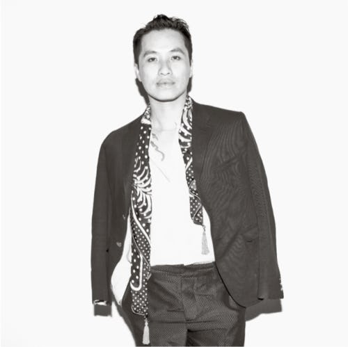 带你认识100个品牌,带你认识一下真正的国际大牌巨星