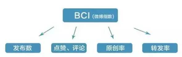 奥康羽绒服海澜之家,奥康与海澜之家