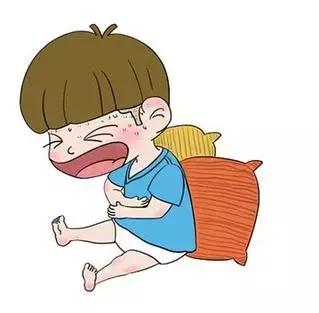 营养师讲婴幼儿营养,营养师的100个健康指导