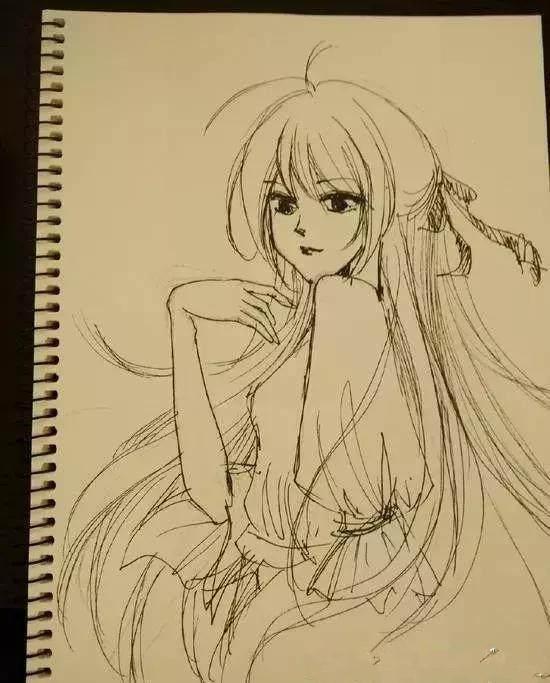 爱豆不当明星适合的职业,你爱豆不混娱乐圈了会干嘛