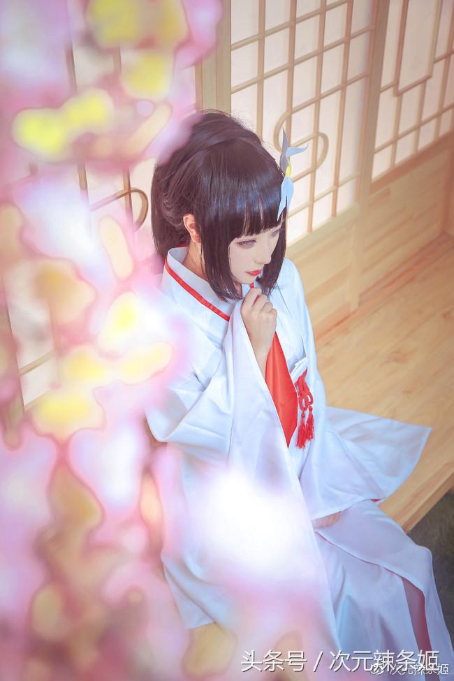 【辣条姬の安利时间】那一天终于成为了男神的女人---日向雏田