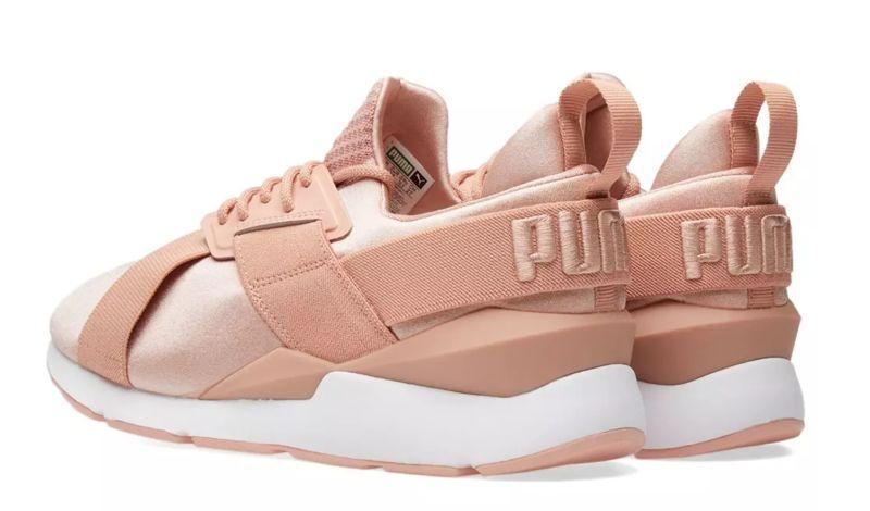 巨显腿细显瘦鞋,超百搭脚感超好的厚底鞋