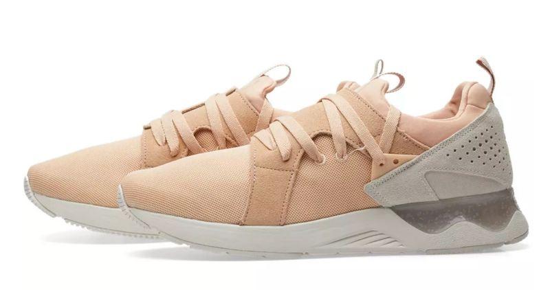 巨显腿细显瘦鞋,超百搭脚感超好的厚底鞋