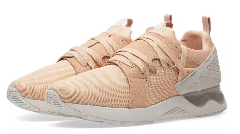 巨显腿细显瘦鞋,超百搭脚感超好的厚底鞋