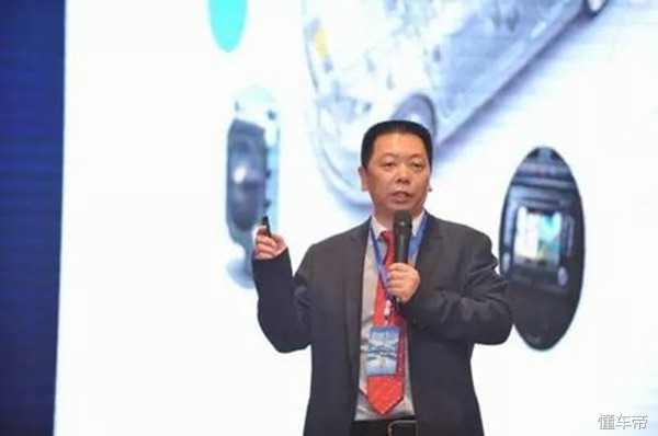 武汉展不减配谭校长不后退听说头铁是件很浪漫的事