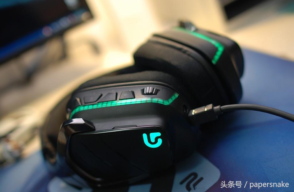 sony无线耳机打fps听声辨位,fps听声辨位耳机推荐7.1