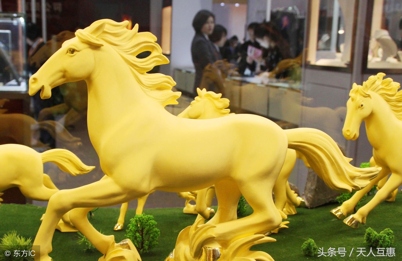 风水学十二生肖最佳布局,十二生肖之风水招财转运法