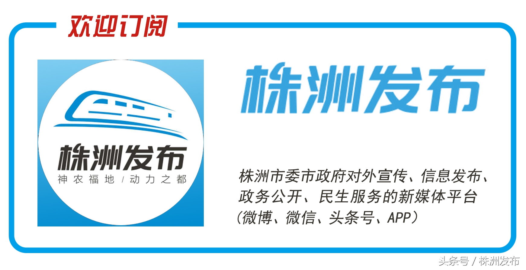 曝光湖南这17批次食品不合格,最新曝光这些食品被检出不合格