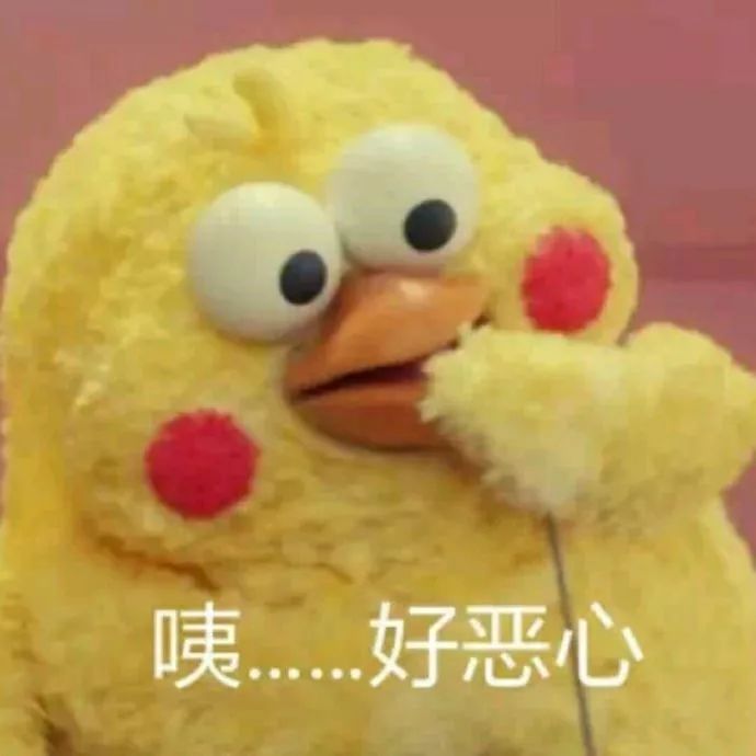 我做了痔疮手术后为什么还会出血,痔疮手术后11天亲身经历