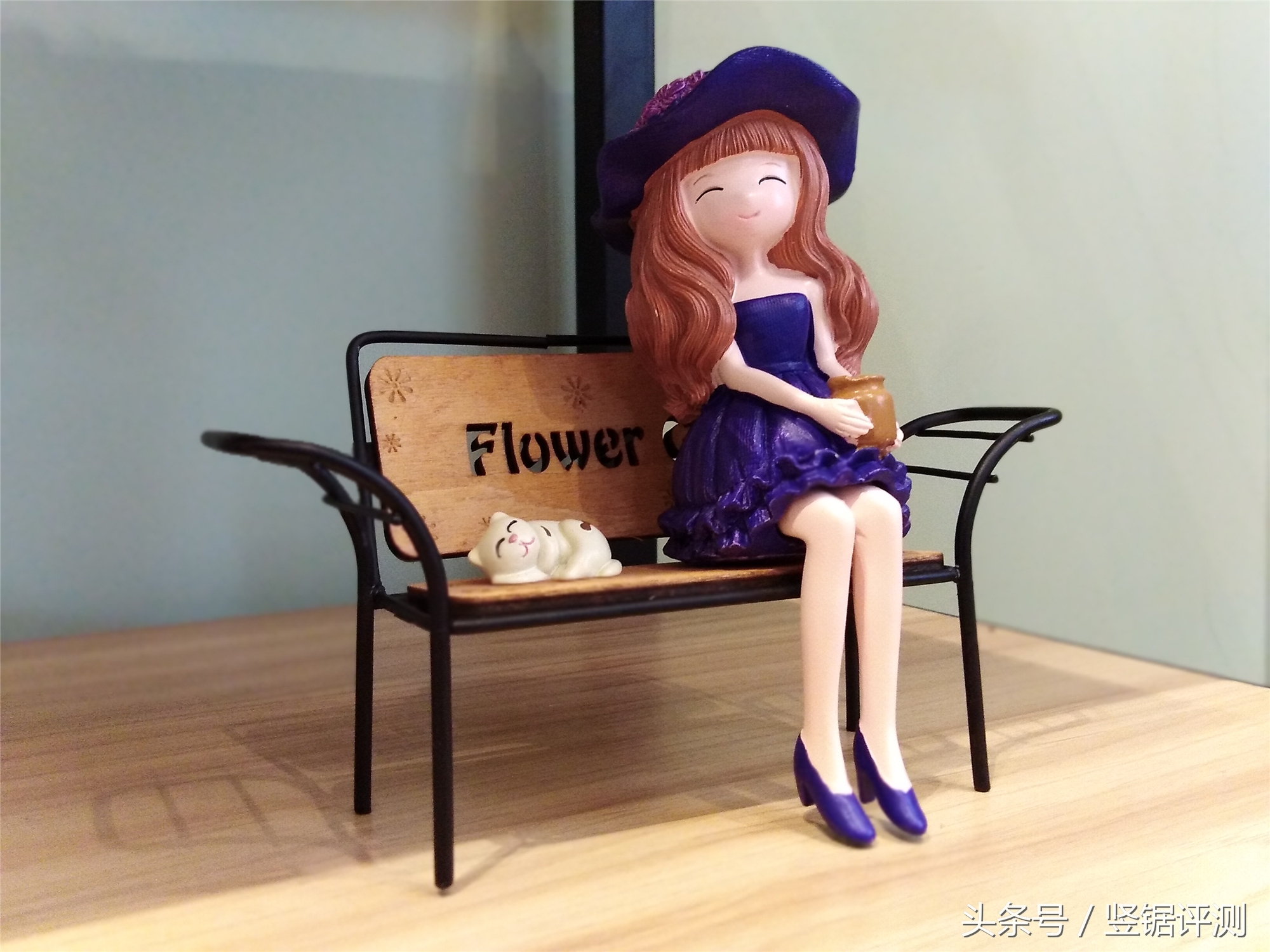 华为畅享全面屏手机,华为dualcamera畅享