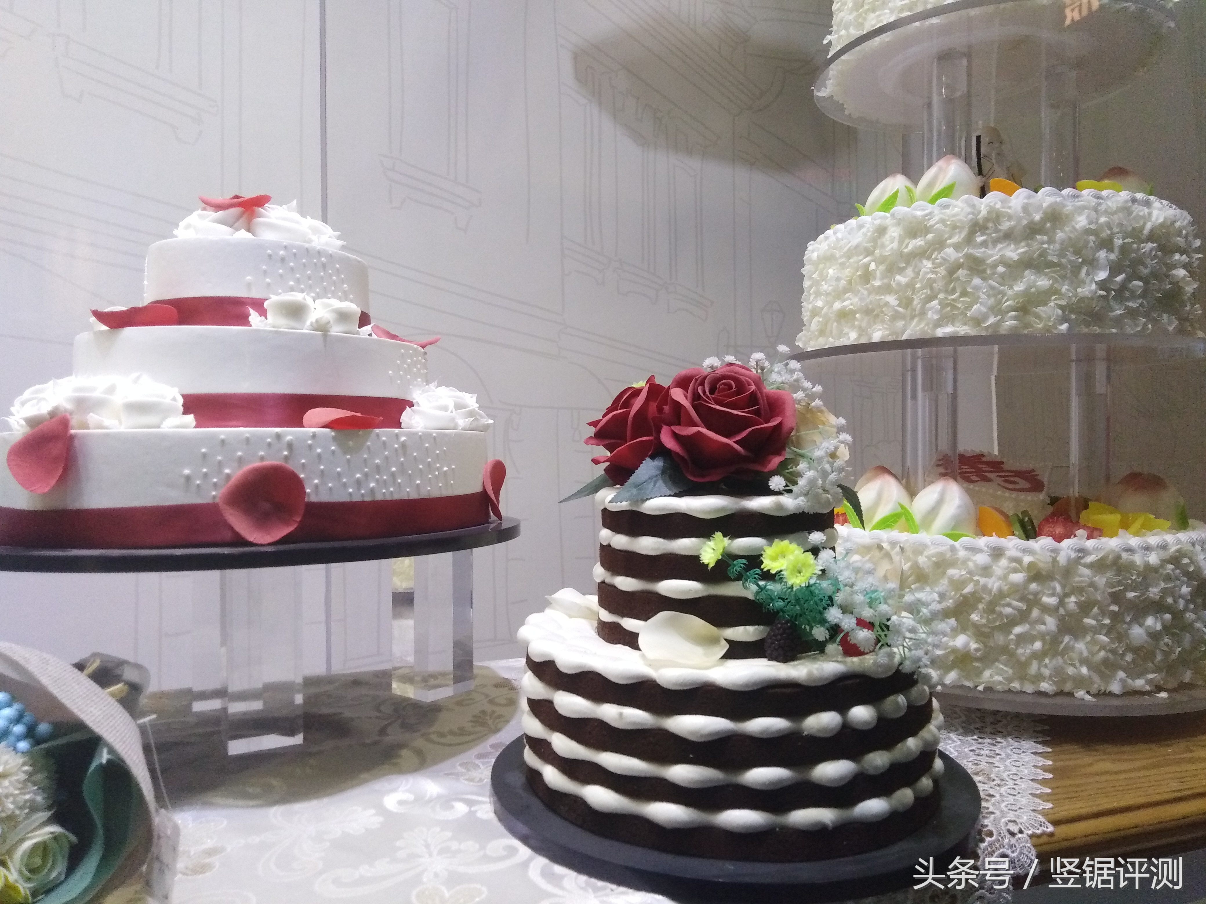 华为畅享全面屏手机,华为dualcamera畅享