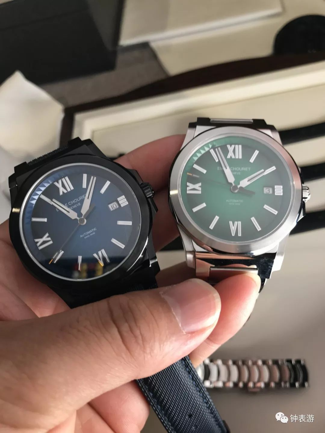 瑞士艾米龙手表女士款式,瑞士艾米龙图片